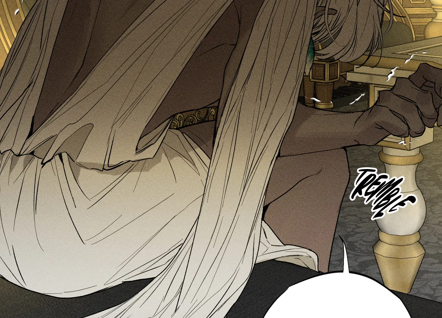 Do As You Please - Chapter 19 manhwa