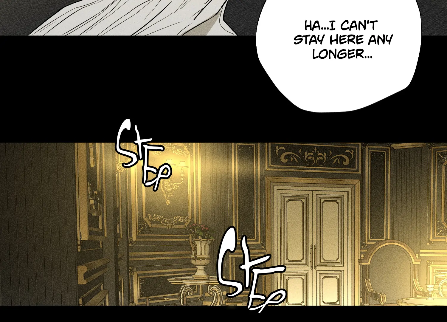 Do As You Please - Chapter 19 manhwa
