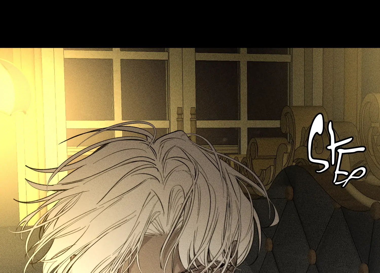 Do As You Please - Chapter 19 manhwa