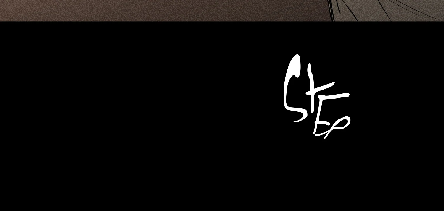 Do As You Please - Chapter 19 manhwa