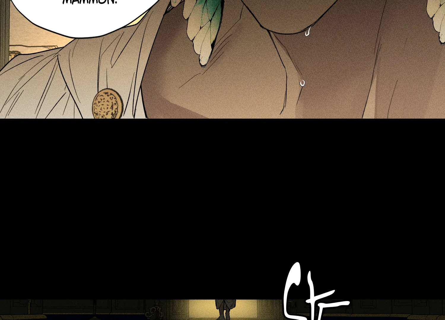 Do As You Please - Chapter 19 manhwa