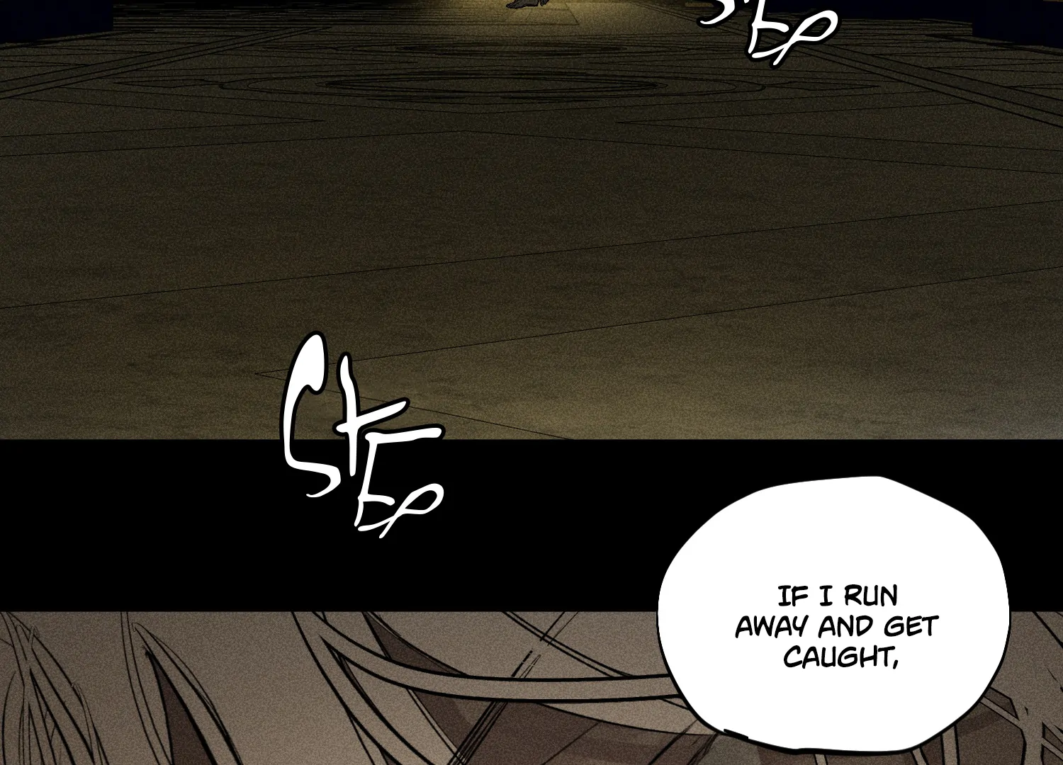 Do As You Please - Chapter 19 manhwa