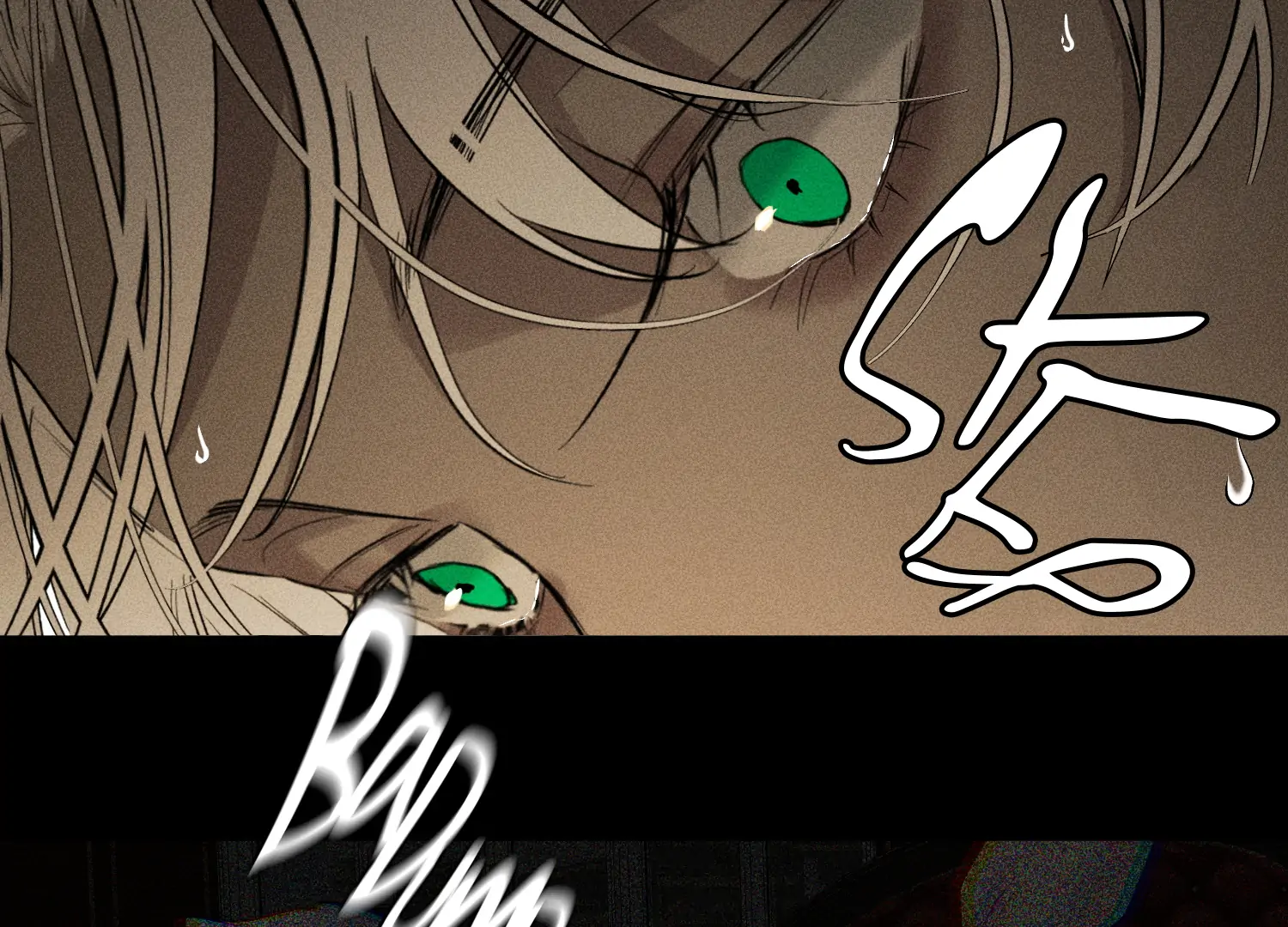 Do As You Please - Chapter 19 manhwa