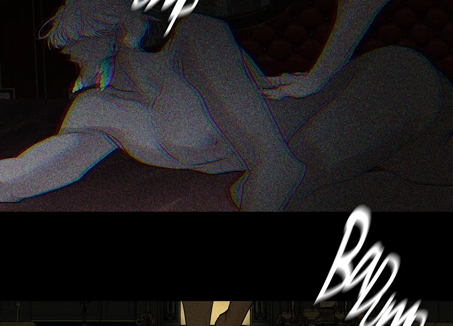 Do As You Please - Chapter 19 manhwa