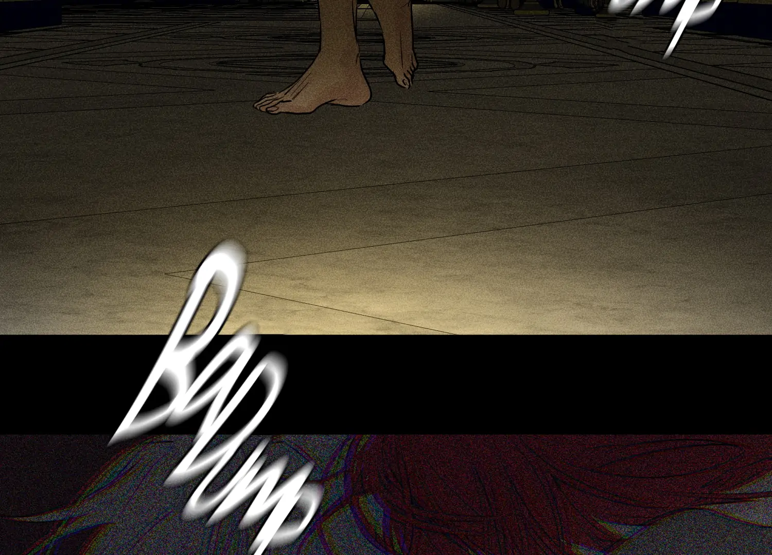 Do As You Please - Chapter 19 manhwa