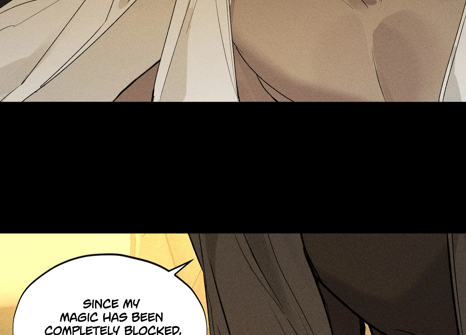 Do As You Please - Chapter 19 manhwa
