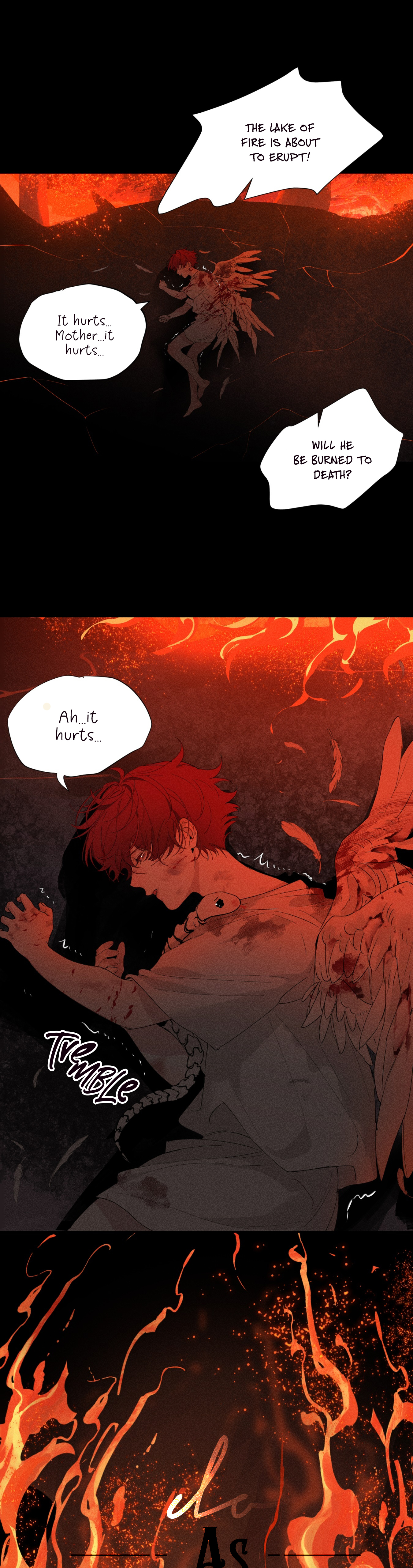 Do As You Please - Chapter 2 manhwa