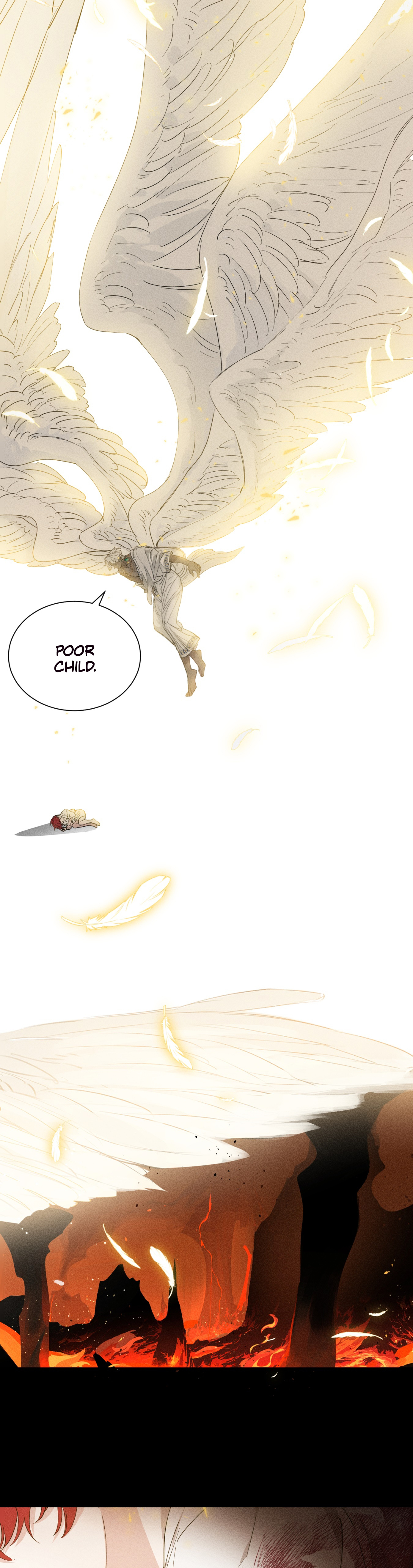 Do As You Please - Chapter 2 manhwa