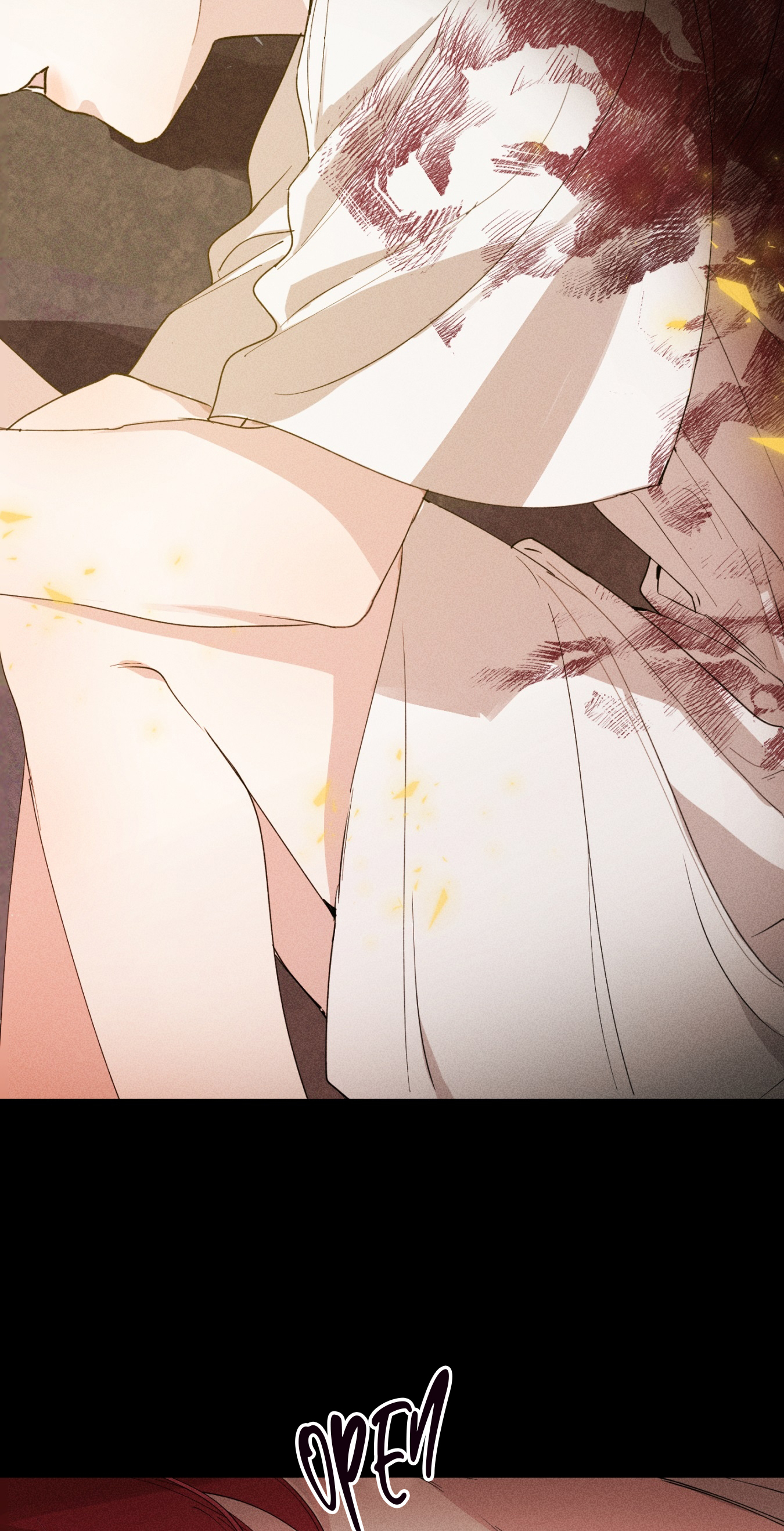 Do As You Please - Chapter 2 manhwa