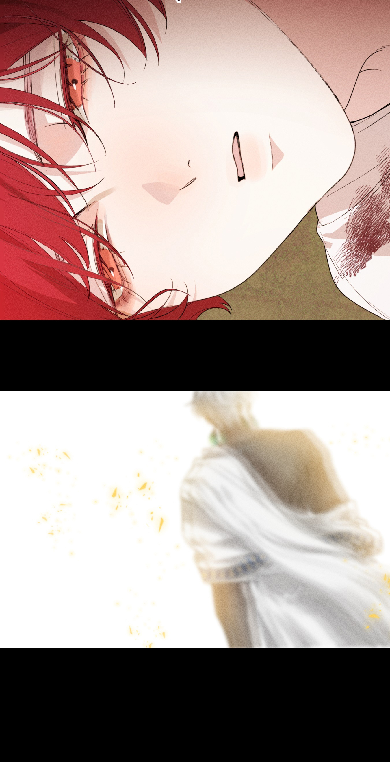 Do As You Please - Chapter 2 manhwa