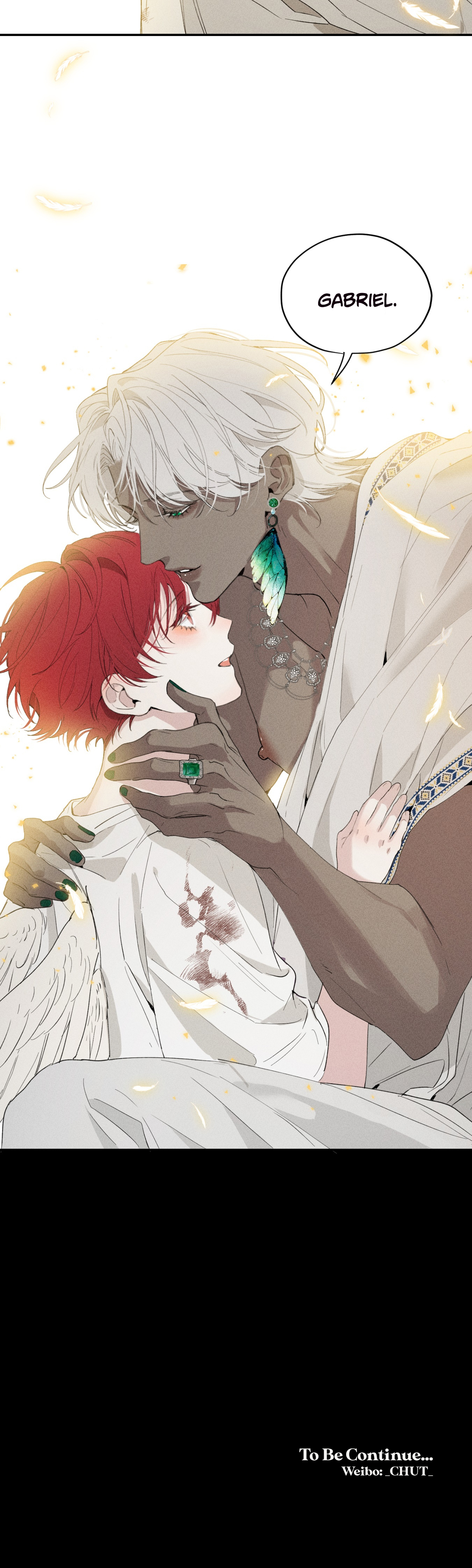 Do As You Please - Chapter 2 manhwa