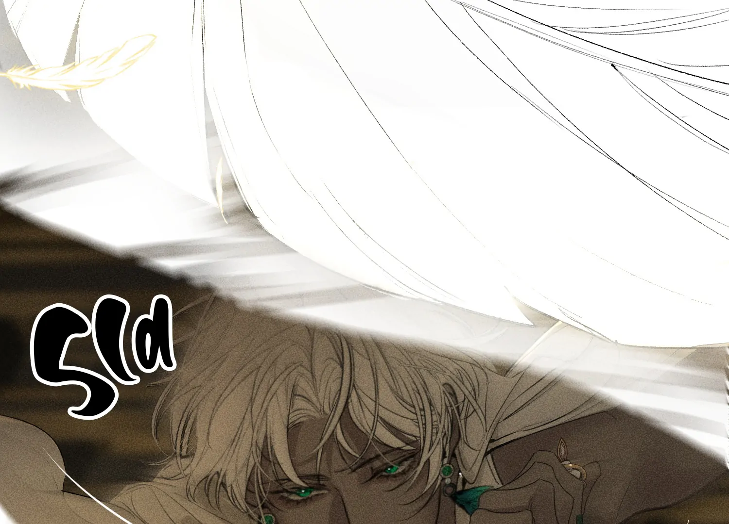 Do As You Please - Chapter 20 manhwa