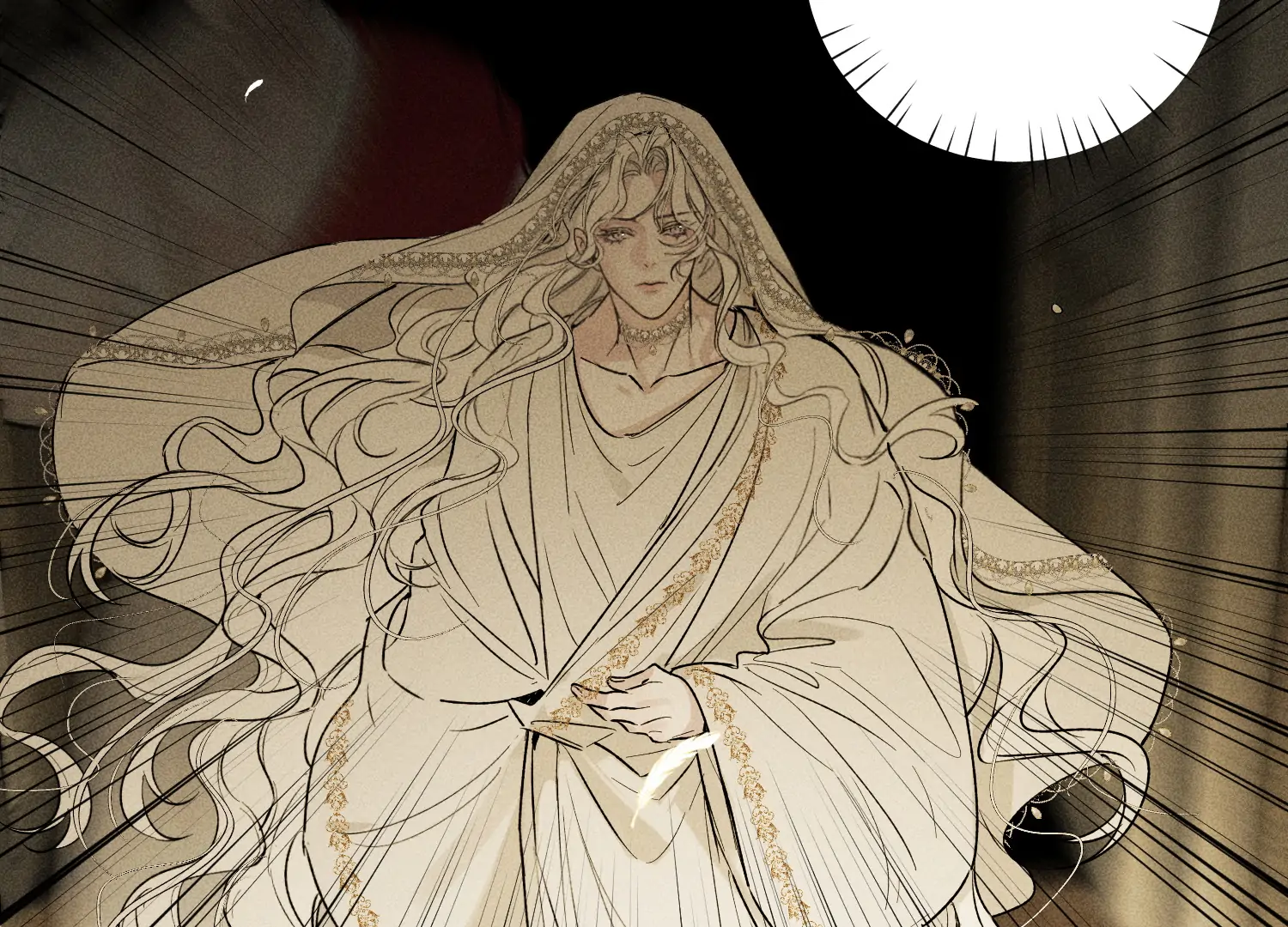 Do As You Please - Chapter 20 manhwa