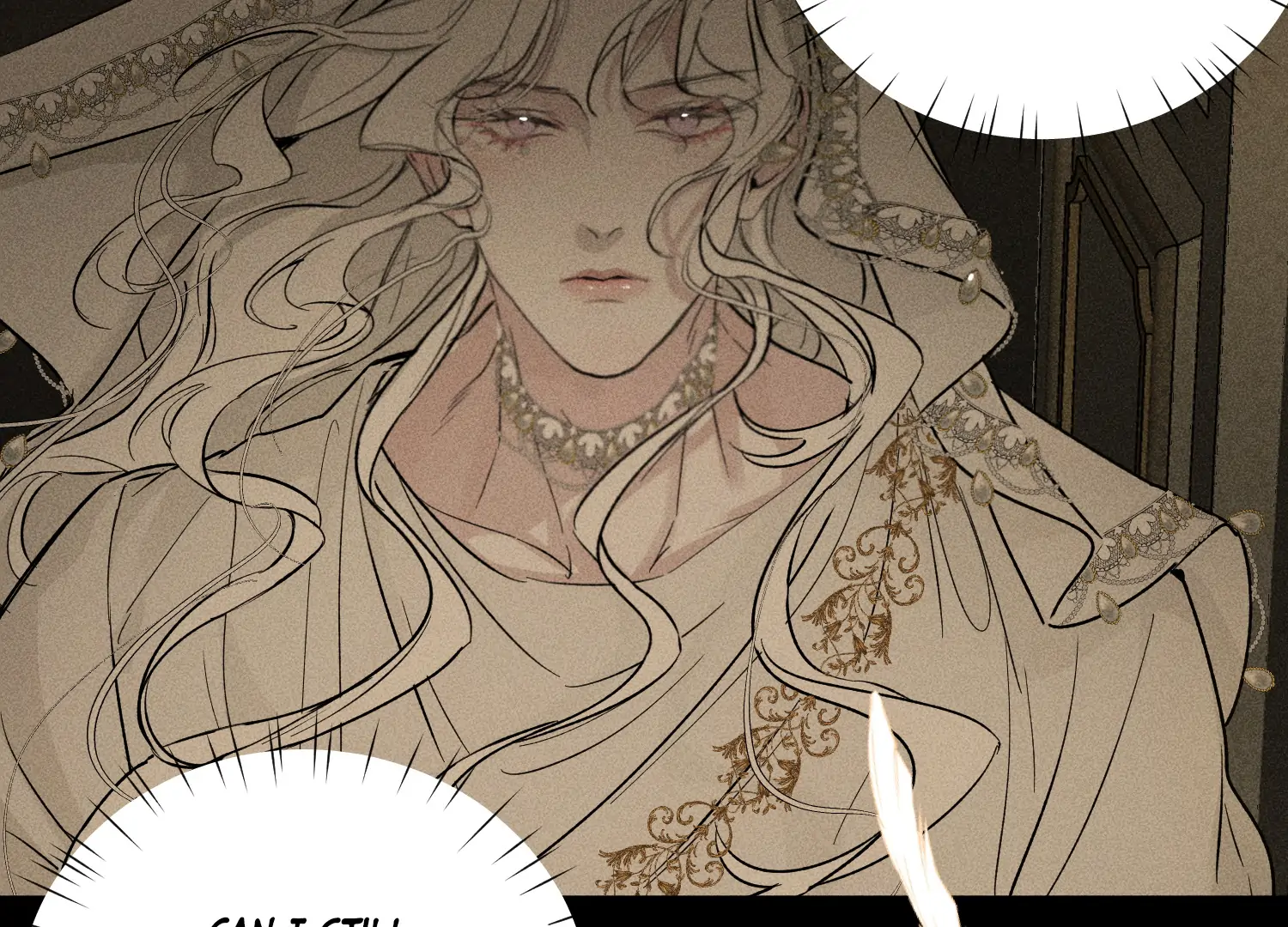 Do As You Please - Chapter 20 manhwa