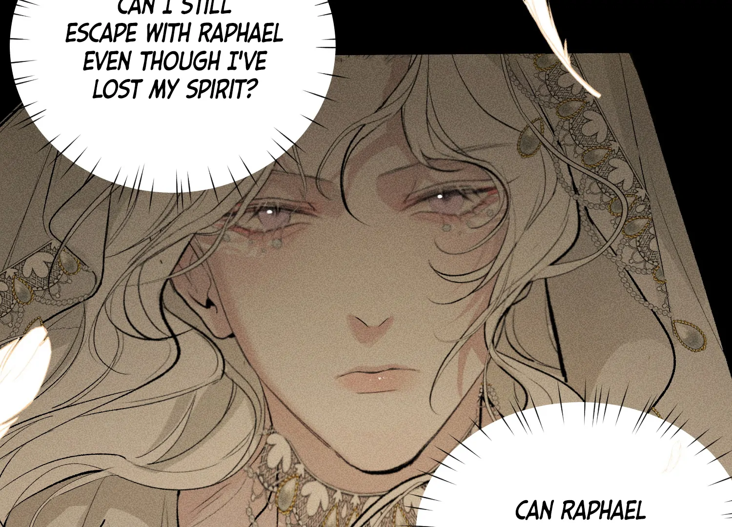 Do As You Please - Chapter 20 manhwa
