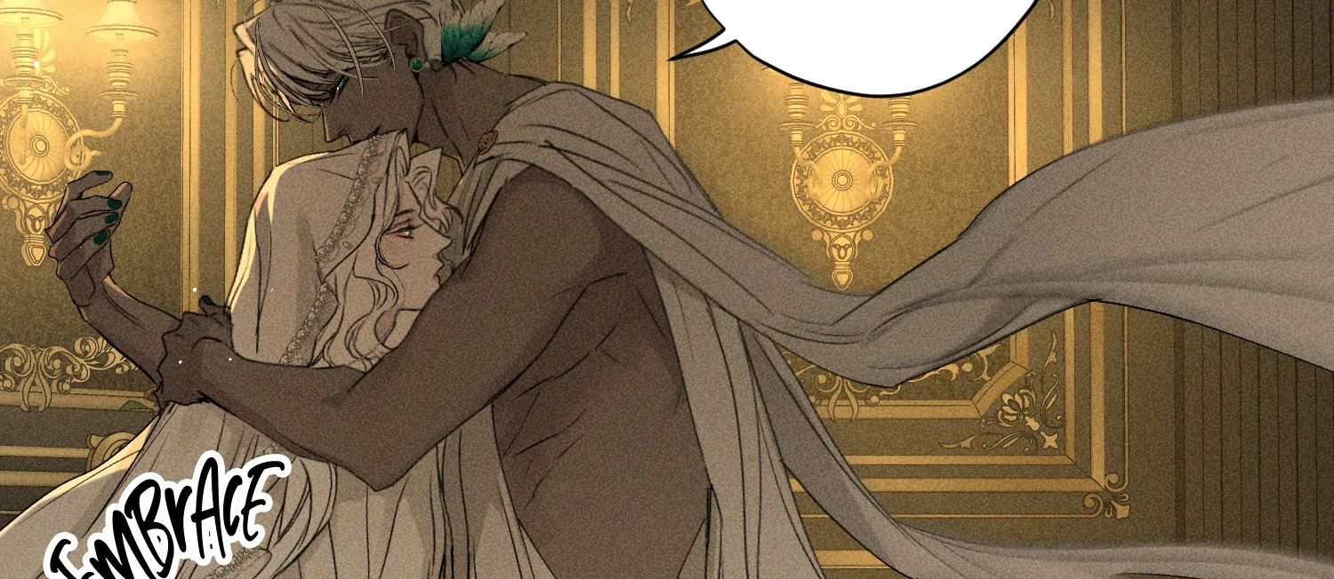Do As You Please - Chapter 20 manhwa