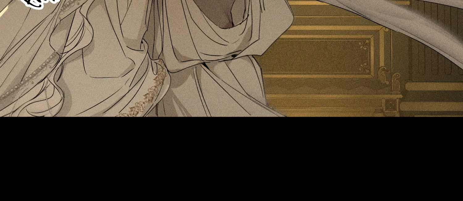 Do As You Please - Chapter 20 manhwa