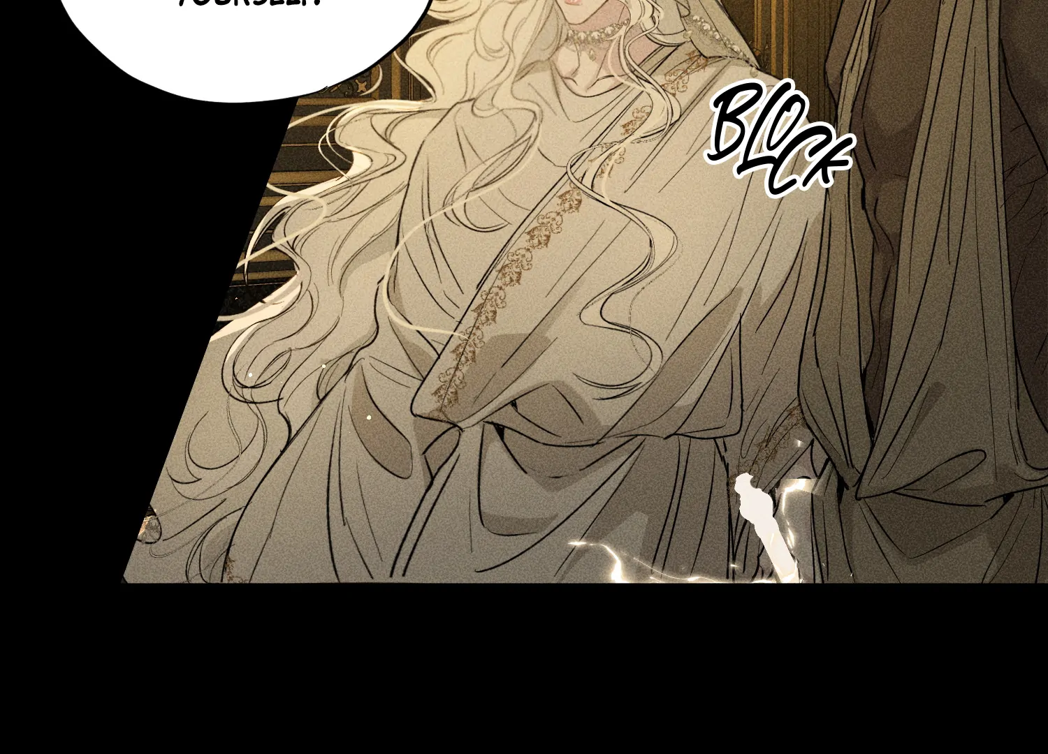 Do As You Please - Chapter 20 manhwa