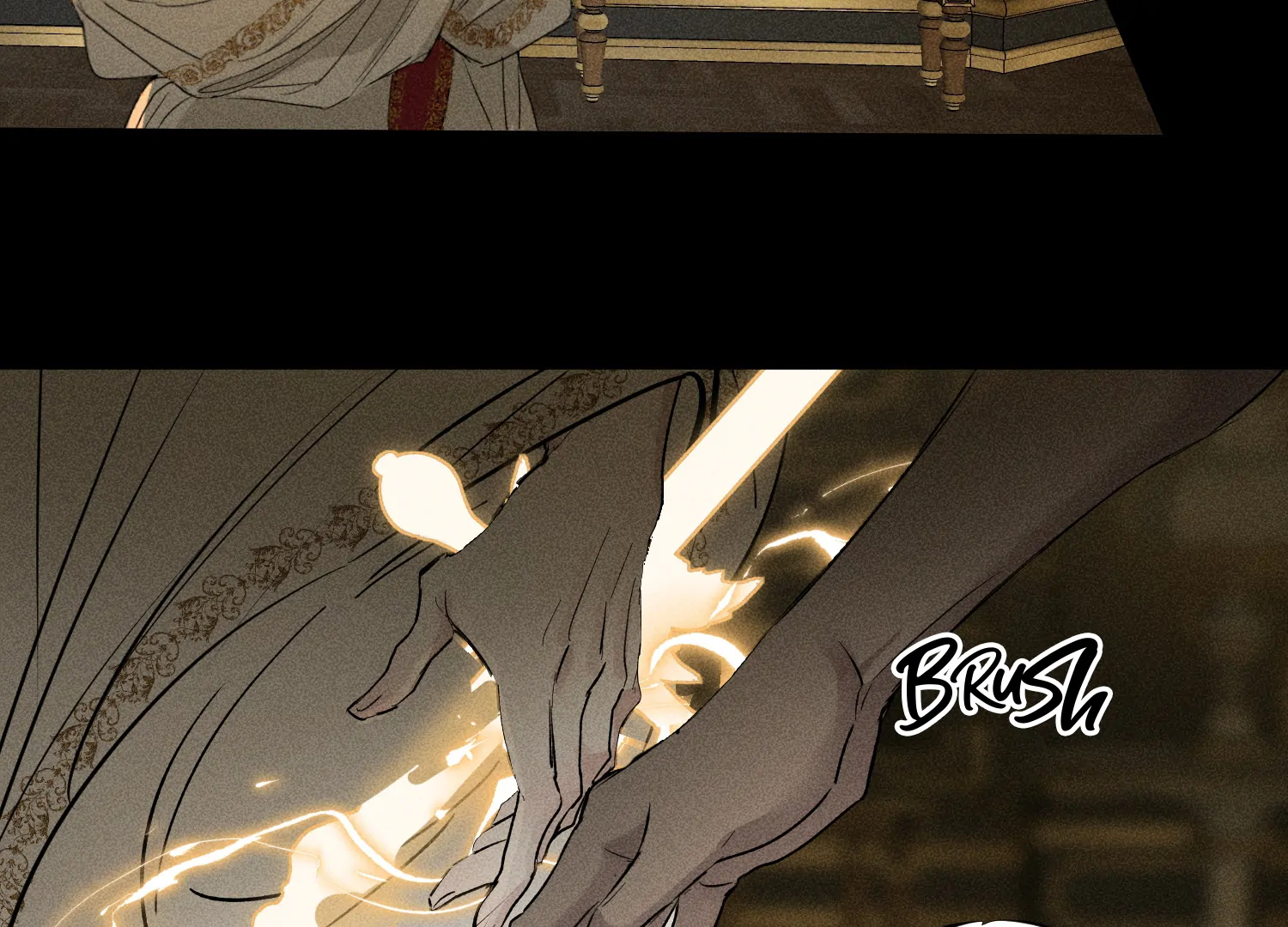 Do As You Please - Chapter 20 manhwa
