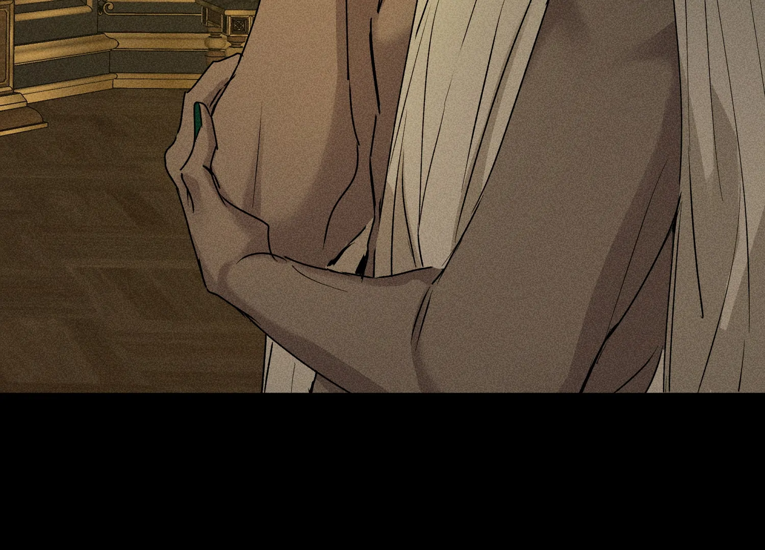 Do As You Please - Chapter 20 manhwa