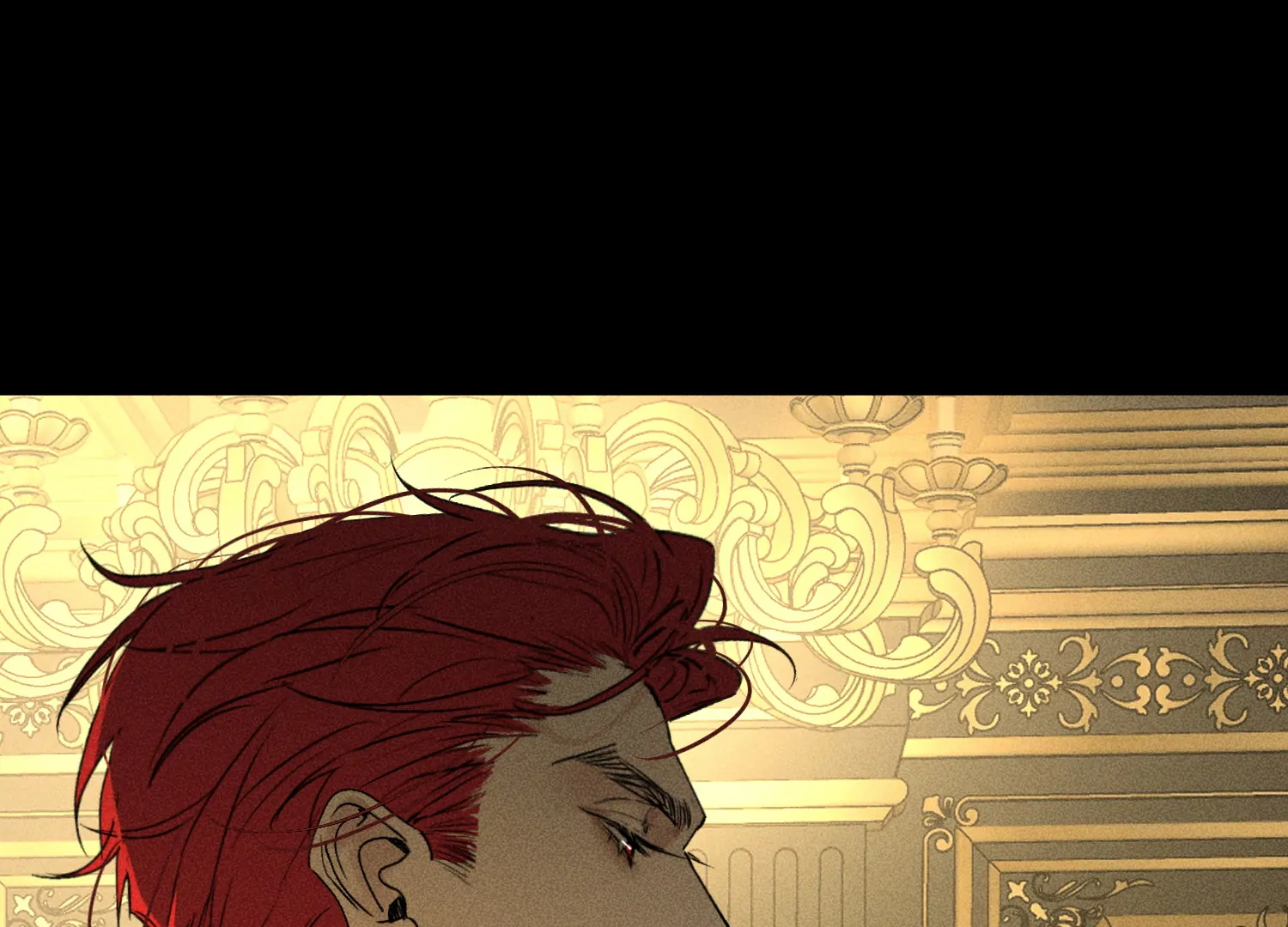 Do As You Please - Chapter 20 manhwa