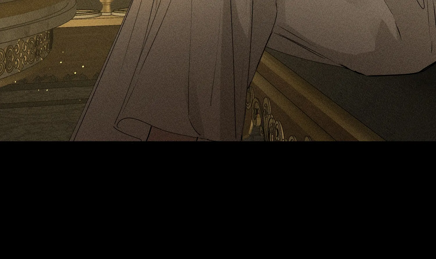 Do As You Please - Chapter 20 manhwa