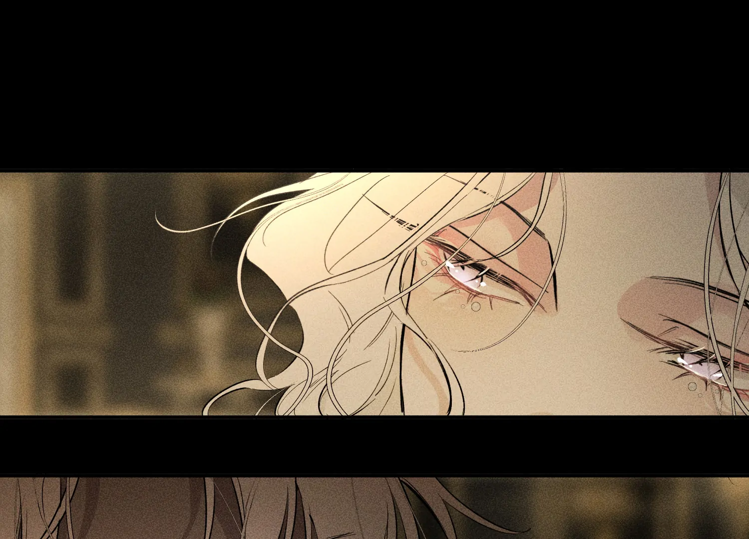Do As You Please - Chapter 20 manhwa