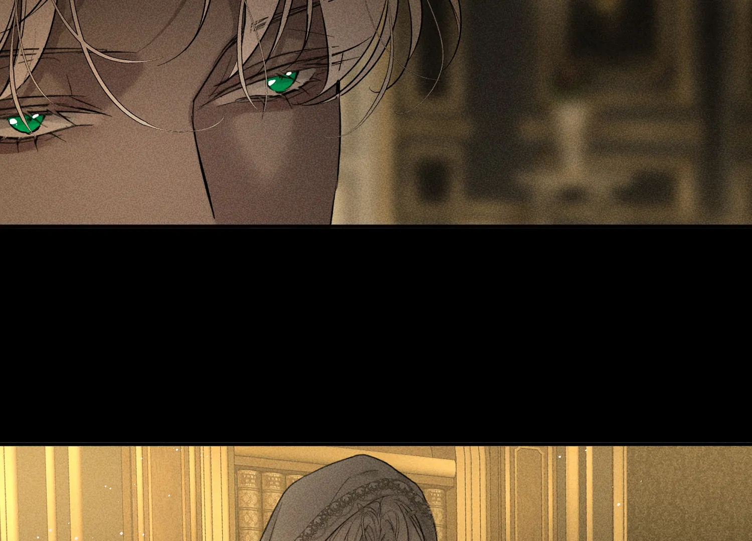 Do As You Please - Chapter 20 manhwa