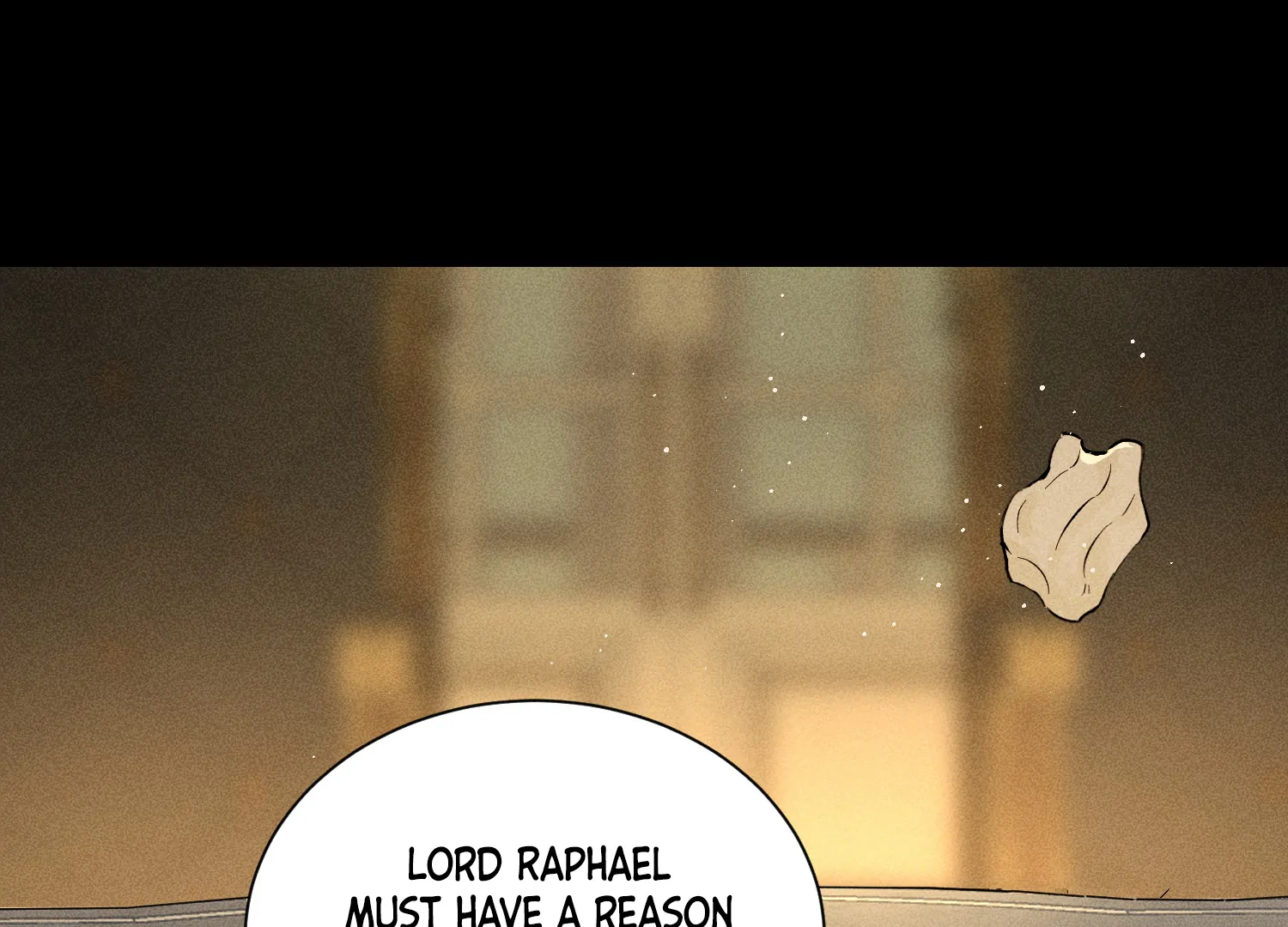 Do As You Please - Chapter 20 manhwa