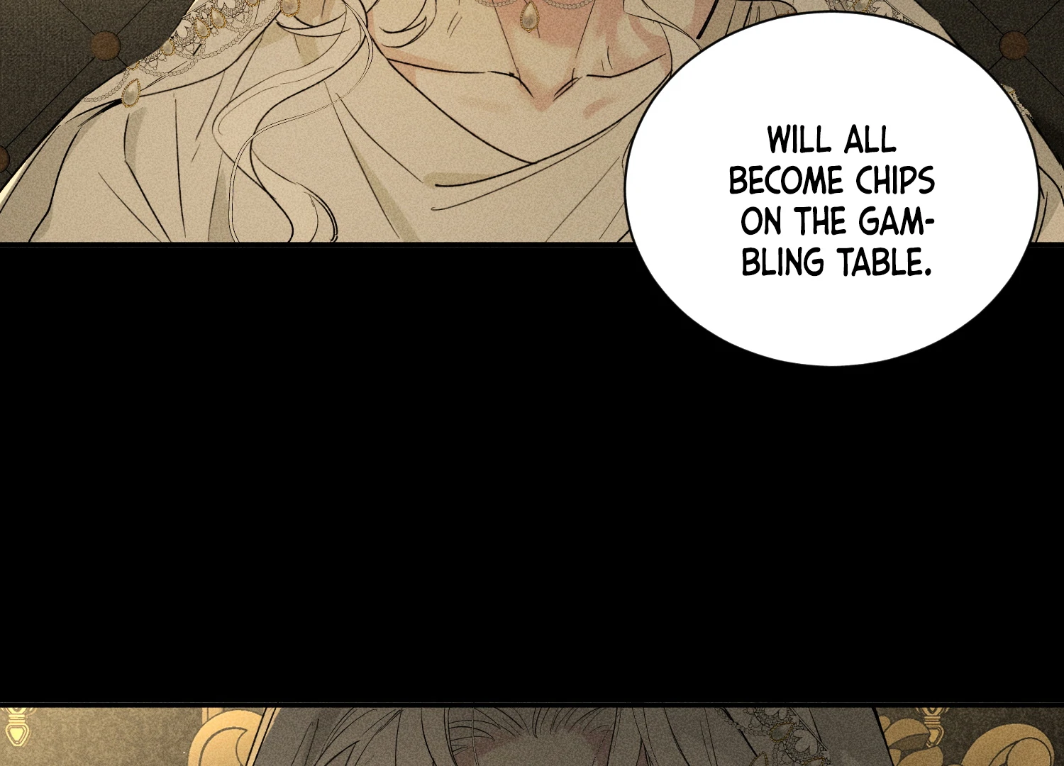 Do As You Please - Chapter 20 manhwa
