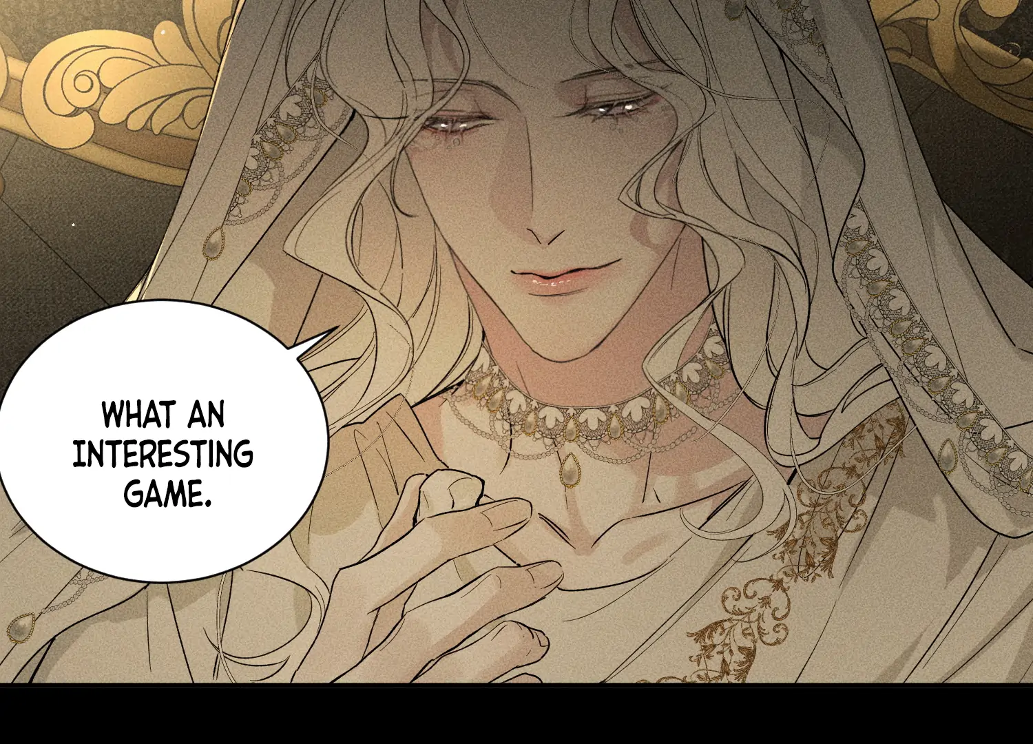 Do As You Please - Chapter 20 manhwa