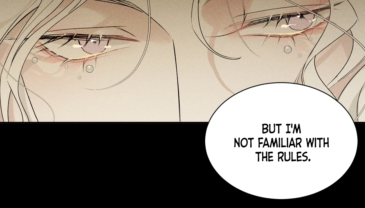 Do As You Please - Chapter 20 manhwa