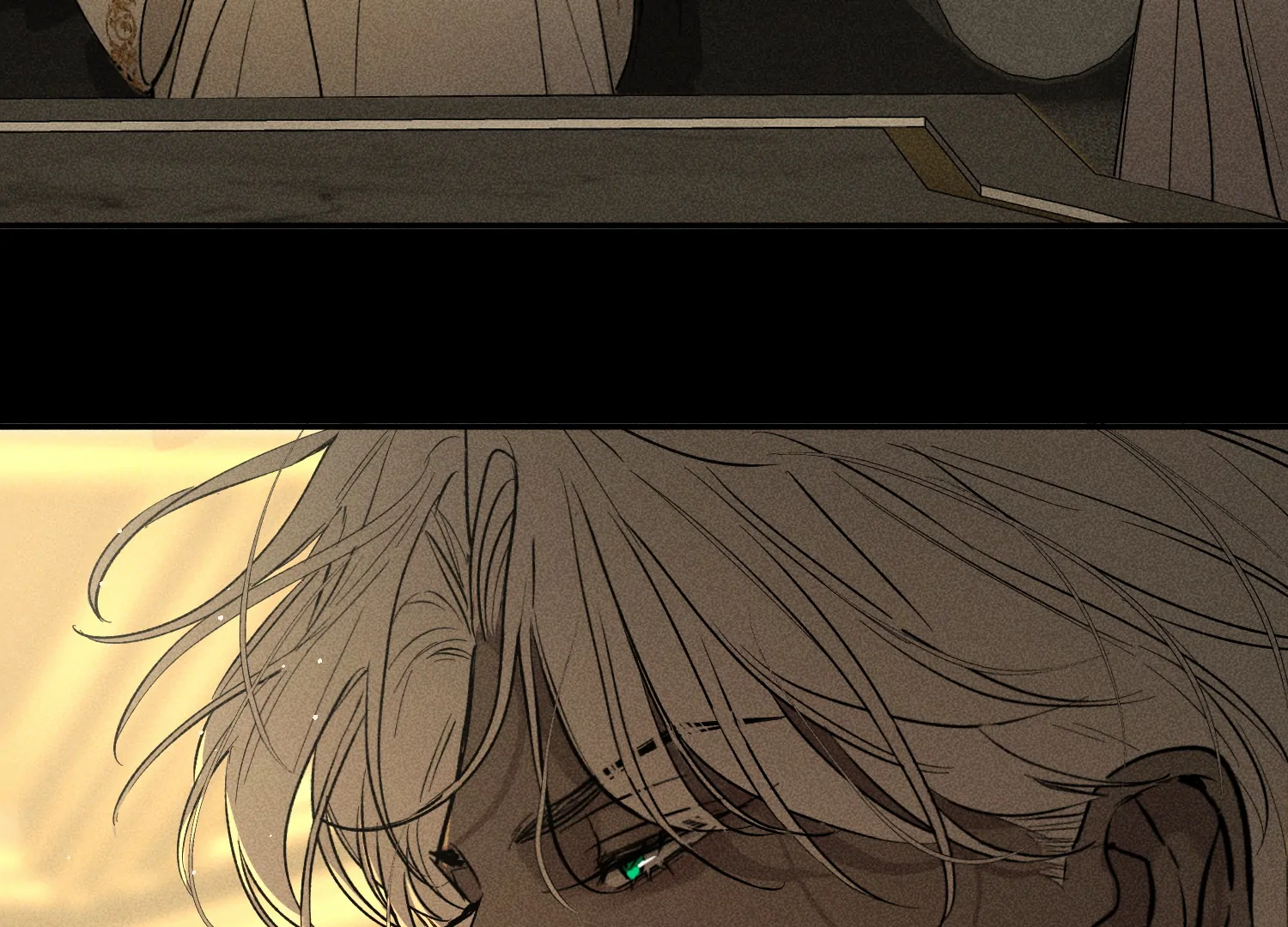 Do As You Please - Chapter 20 manhwa