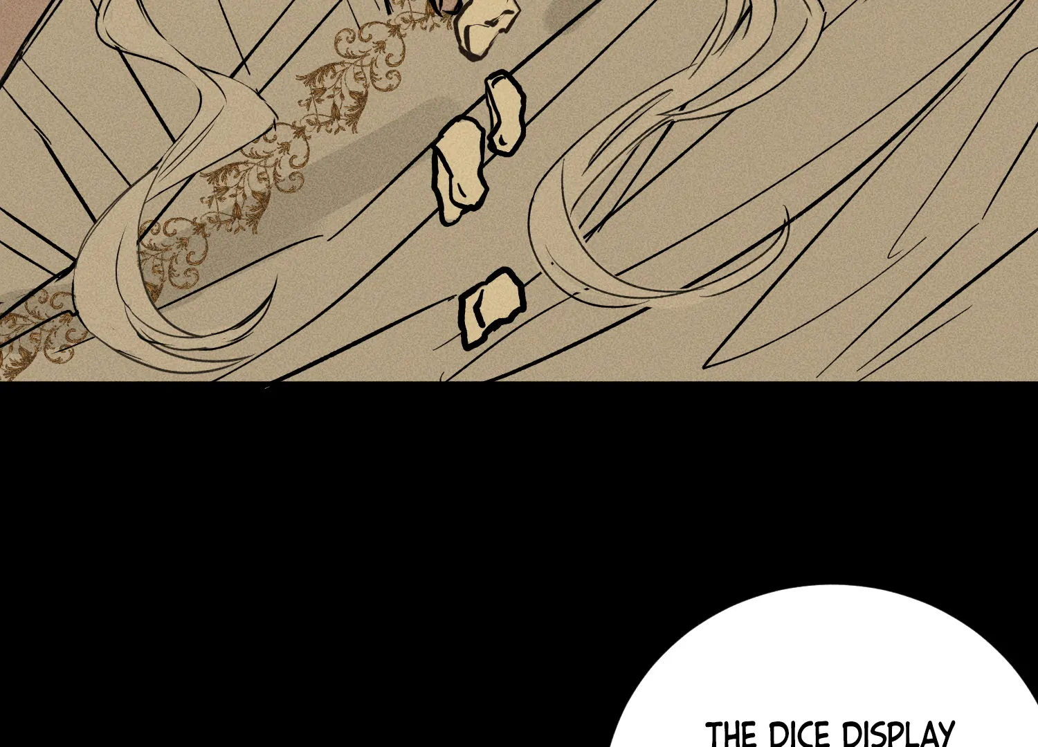 Do As You Please - Chapter 20 manhwa