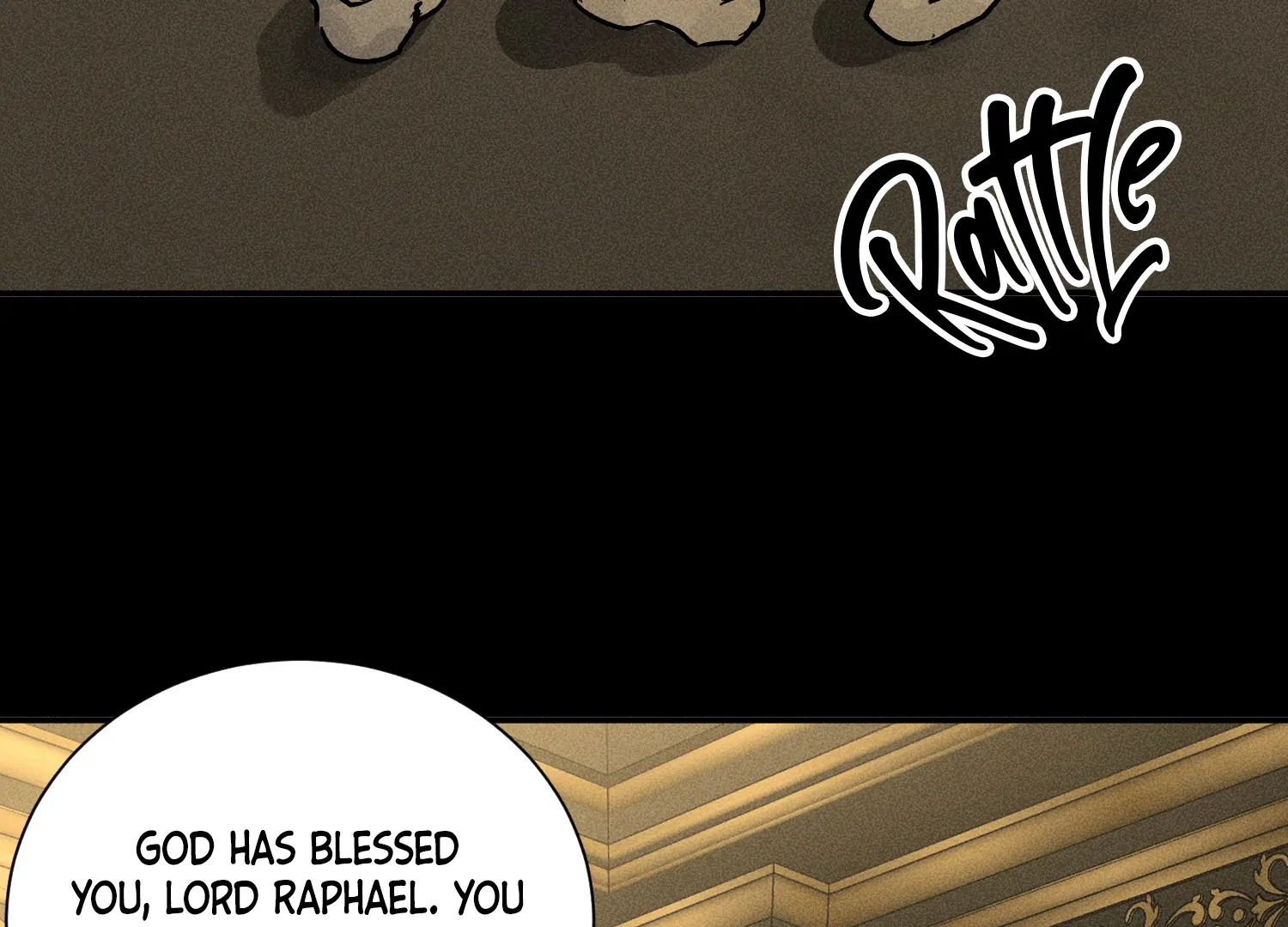 Do As You Please - Chapter 20 manhwa