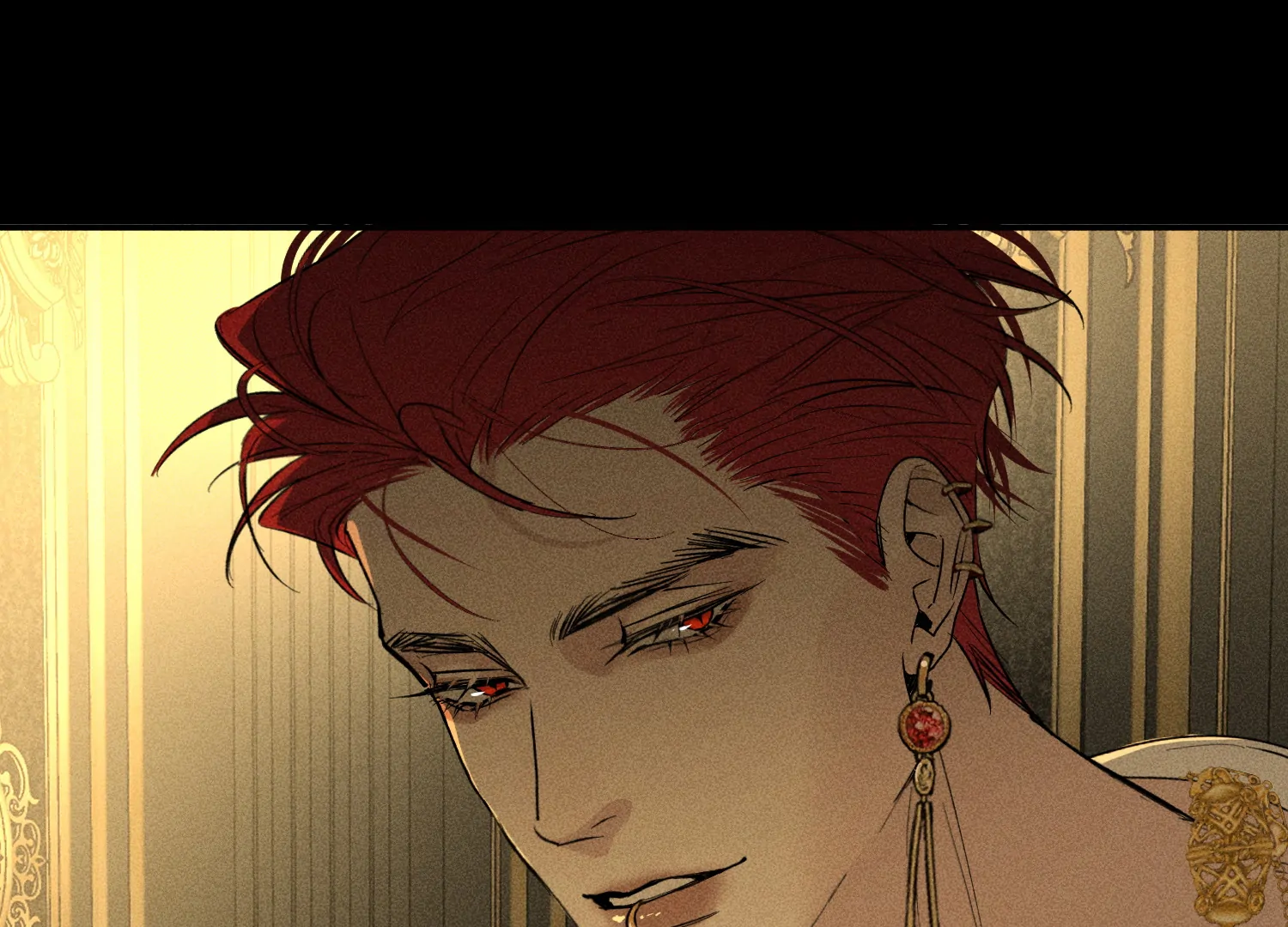 Do As You Please - Chapter 20 manhwa