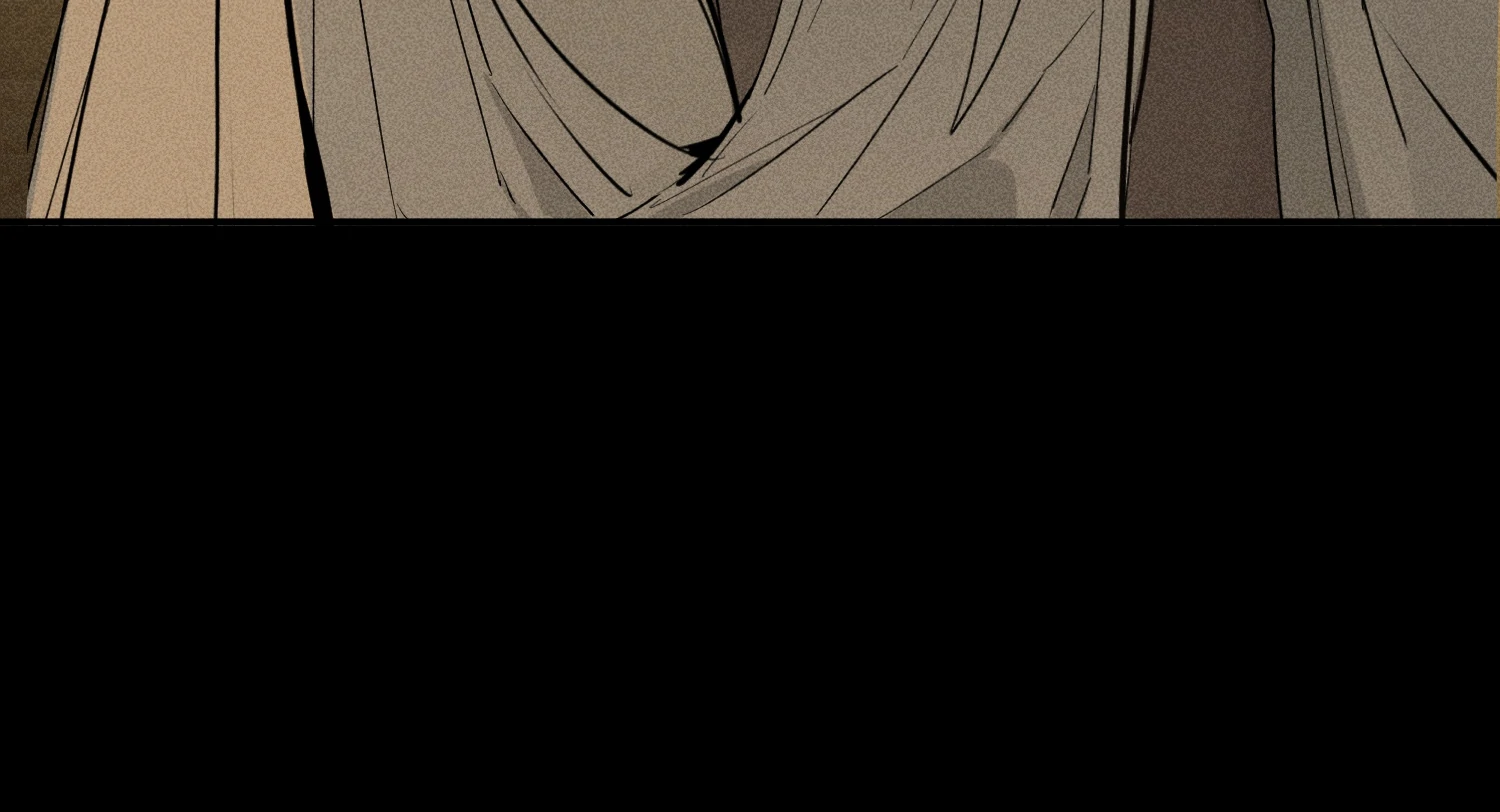 Do As You Please - Chapter 20 manhwa