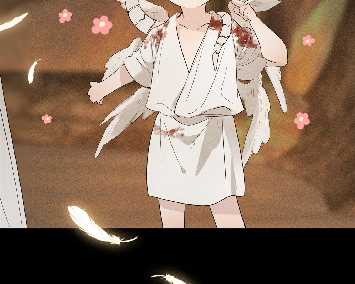 Do As You Please - Chapter 3 manhwa