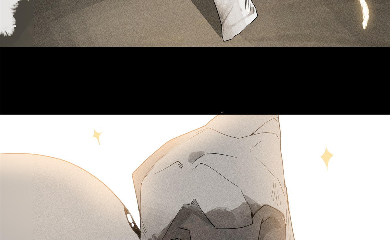 Do As You Please - Chapter 3 manhwa