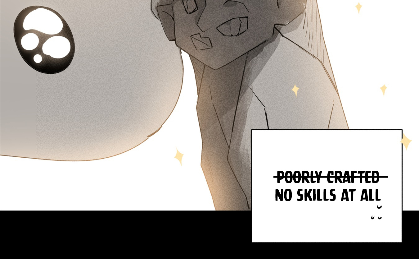 Do As You Please - Chapter 3 manhwa