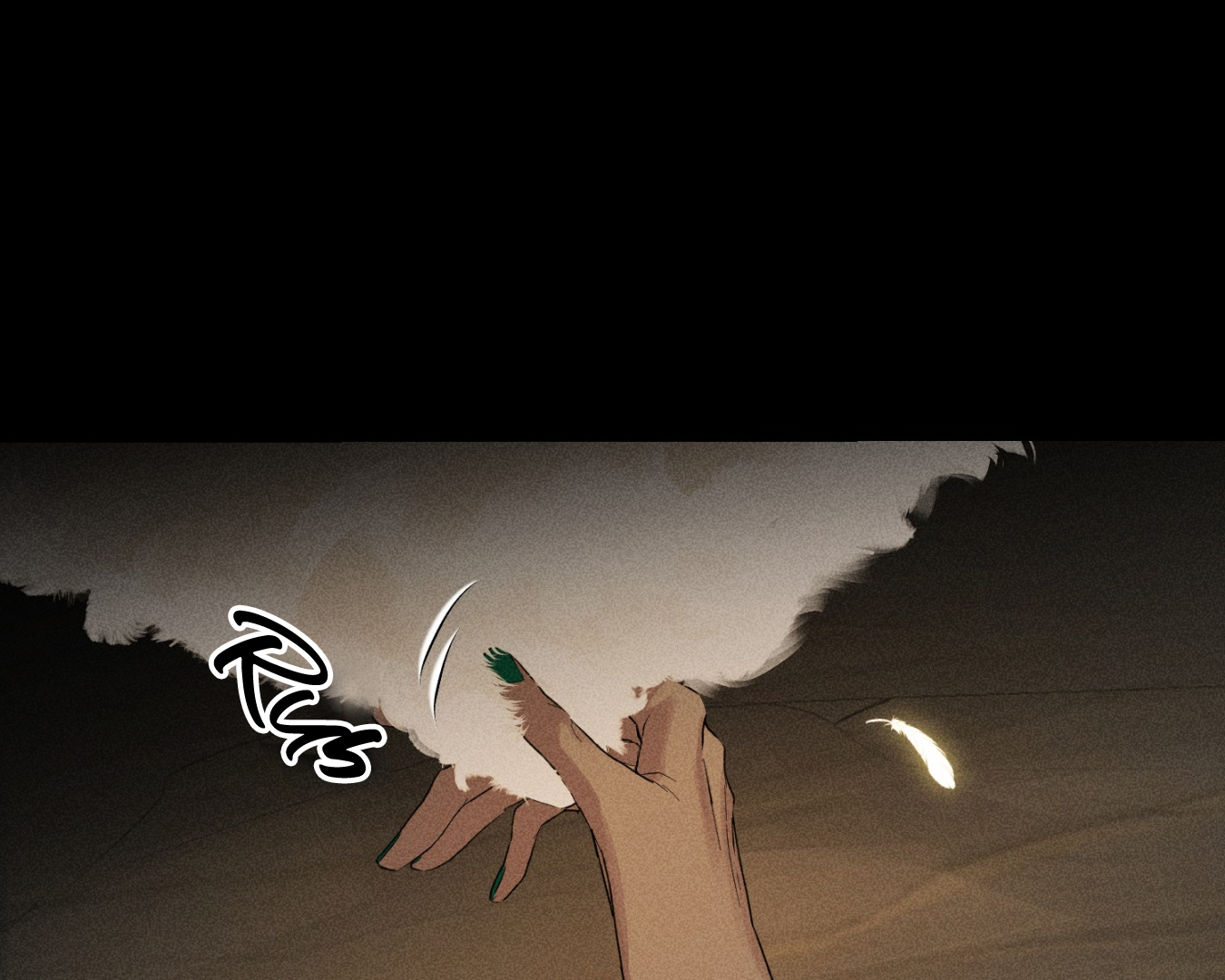 Do As You Please - Chapter 3 manhwa