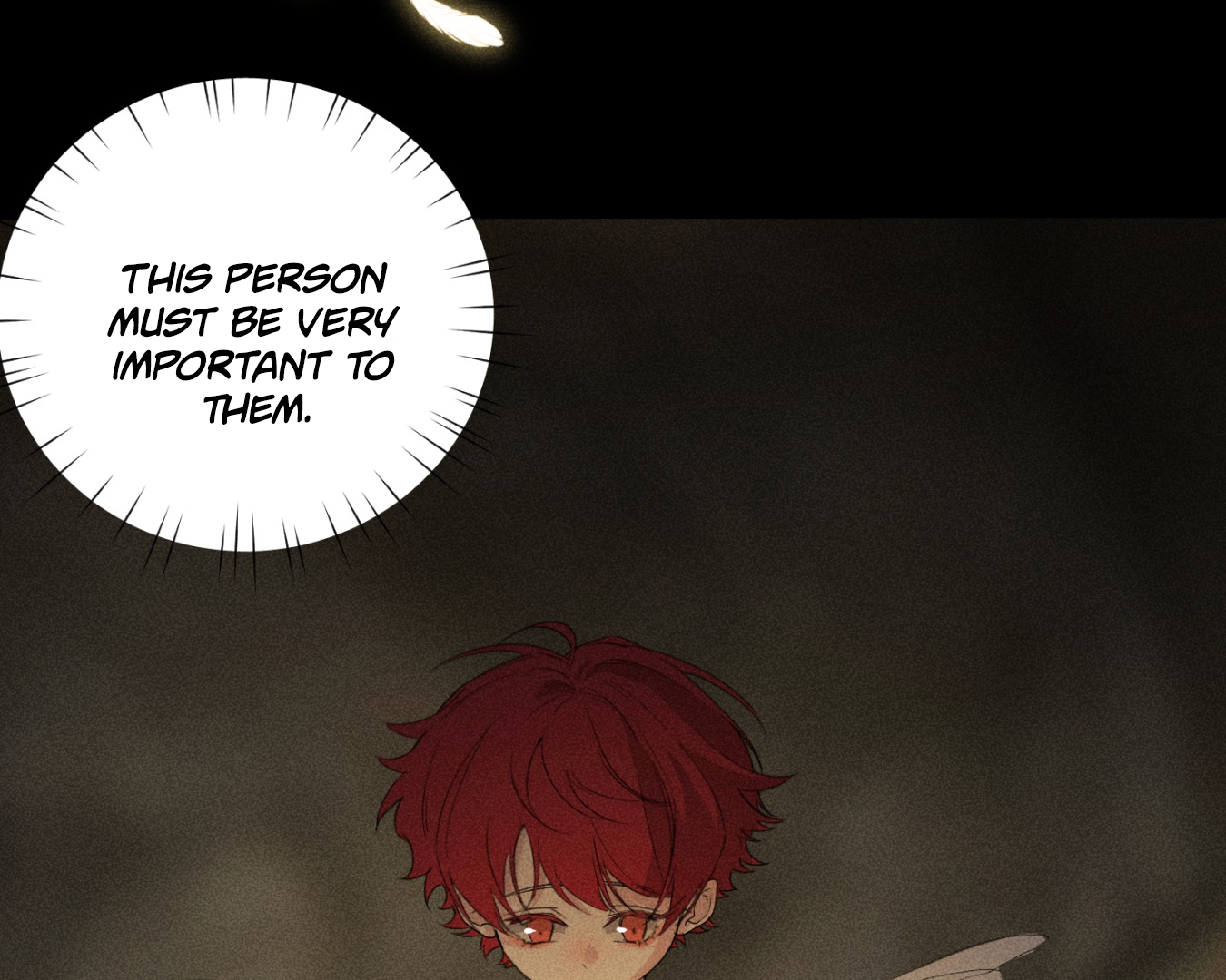 Do As You Please - Chapter 3 manhwa