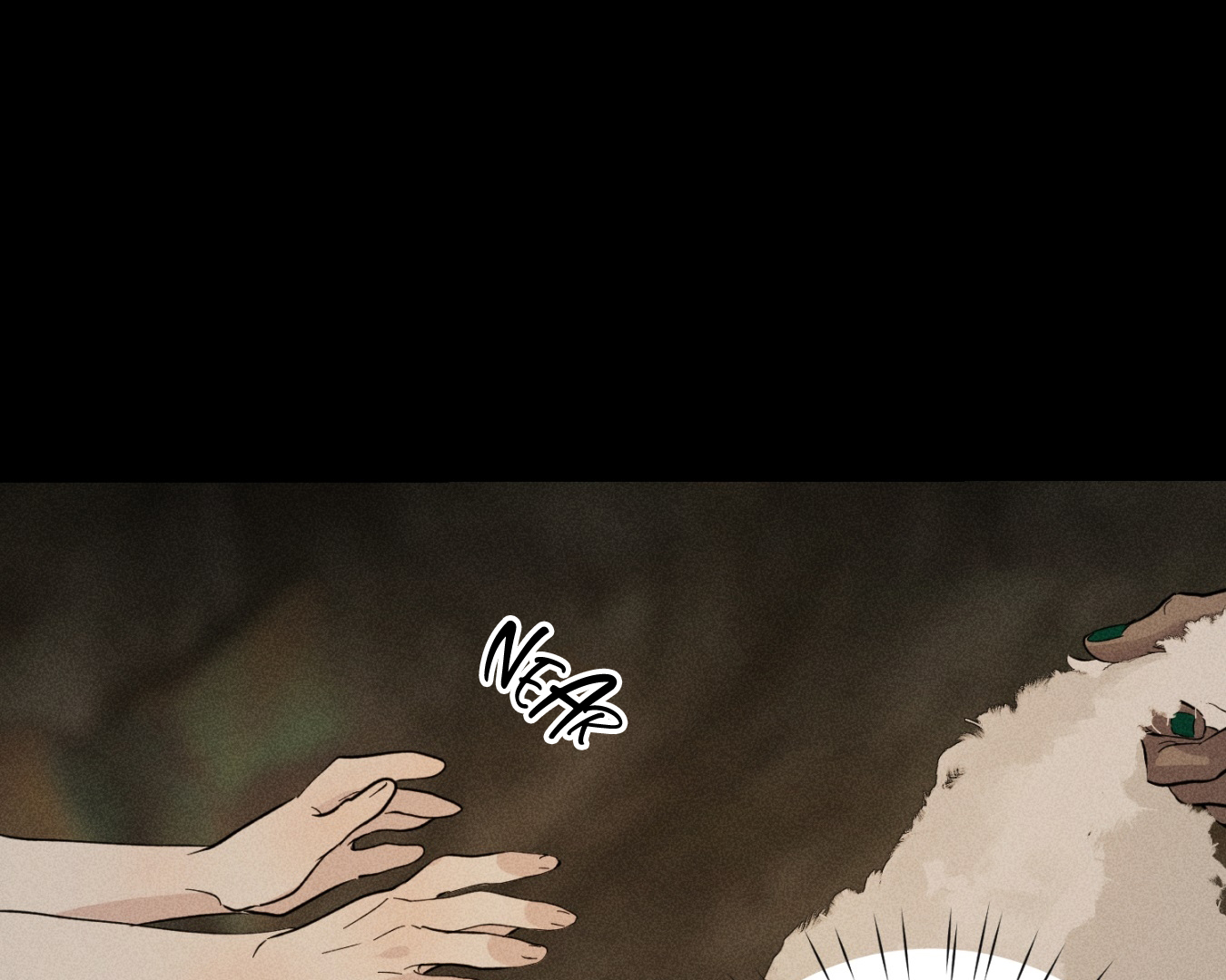 Do As You Please - Chapter 3 manhwa