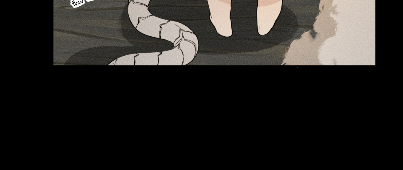 Do As You Please - Chapter 3 manhwa
