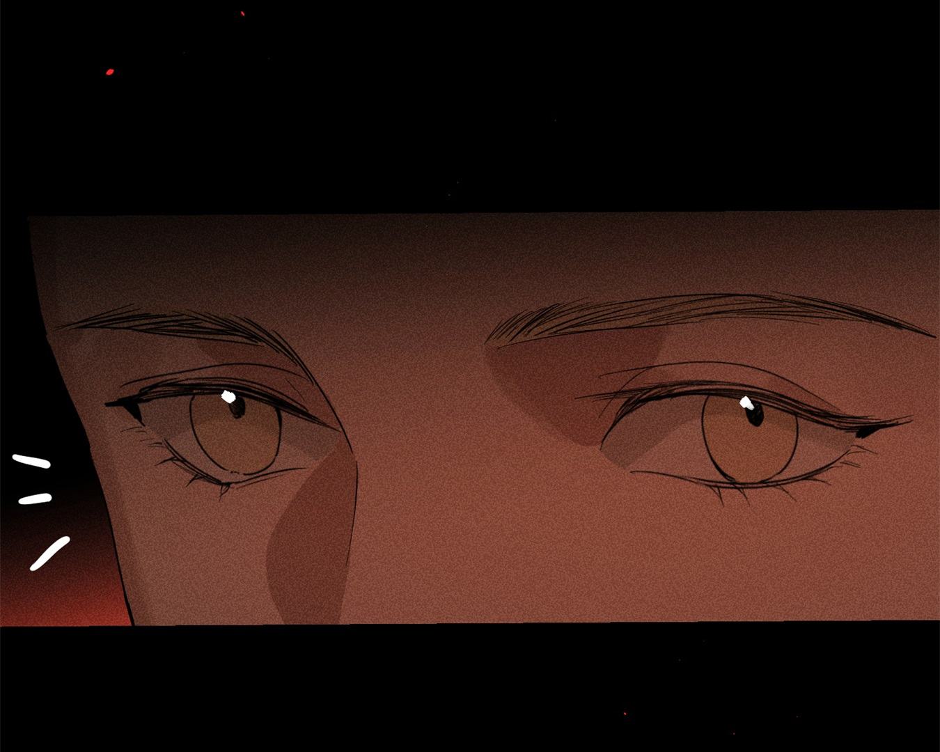 Do As You Please - Chapter 3 manhwa