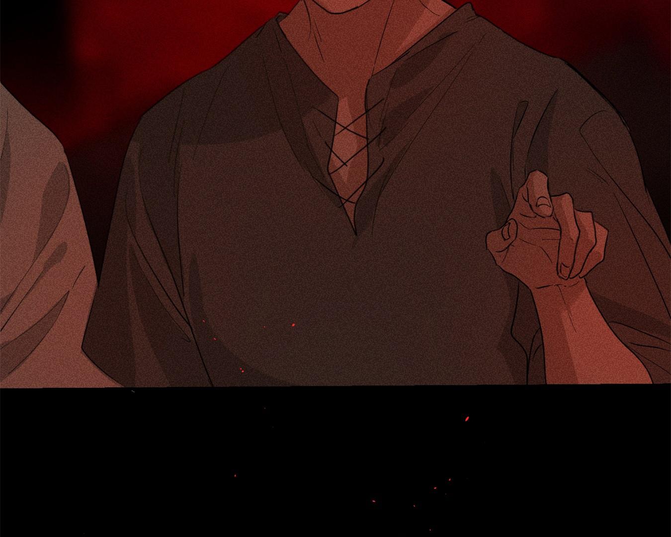 Do As You Please - Chapter 3 manhwa