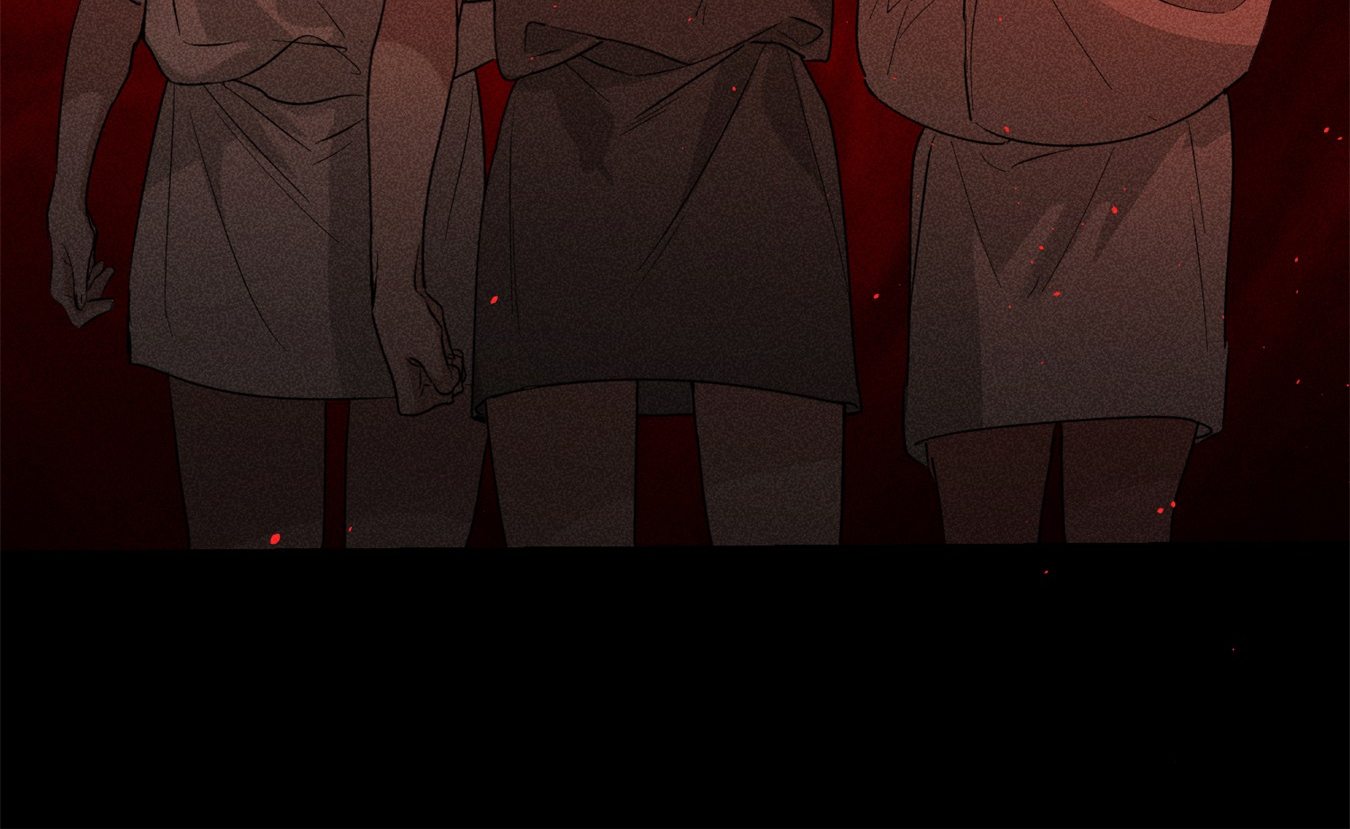 Do As You Please - Chapter 3 manhwa