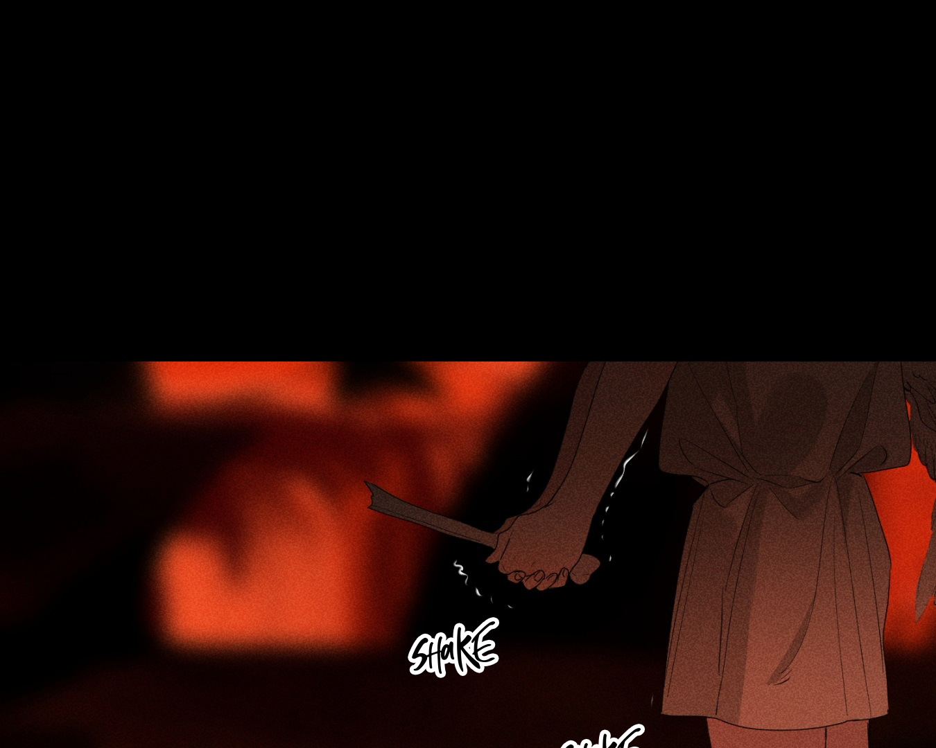 Do As You Please - Chapter 3 manhwa
