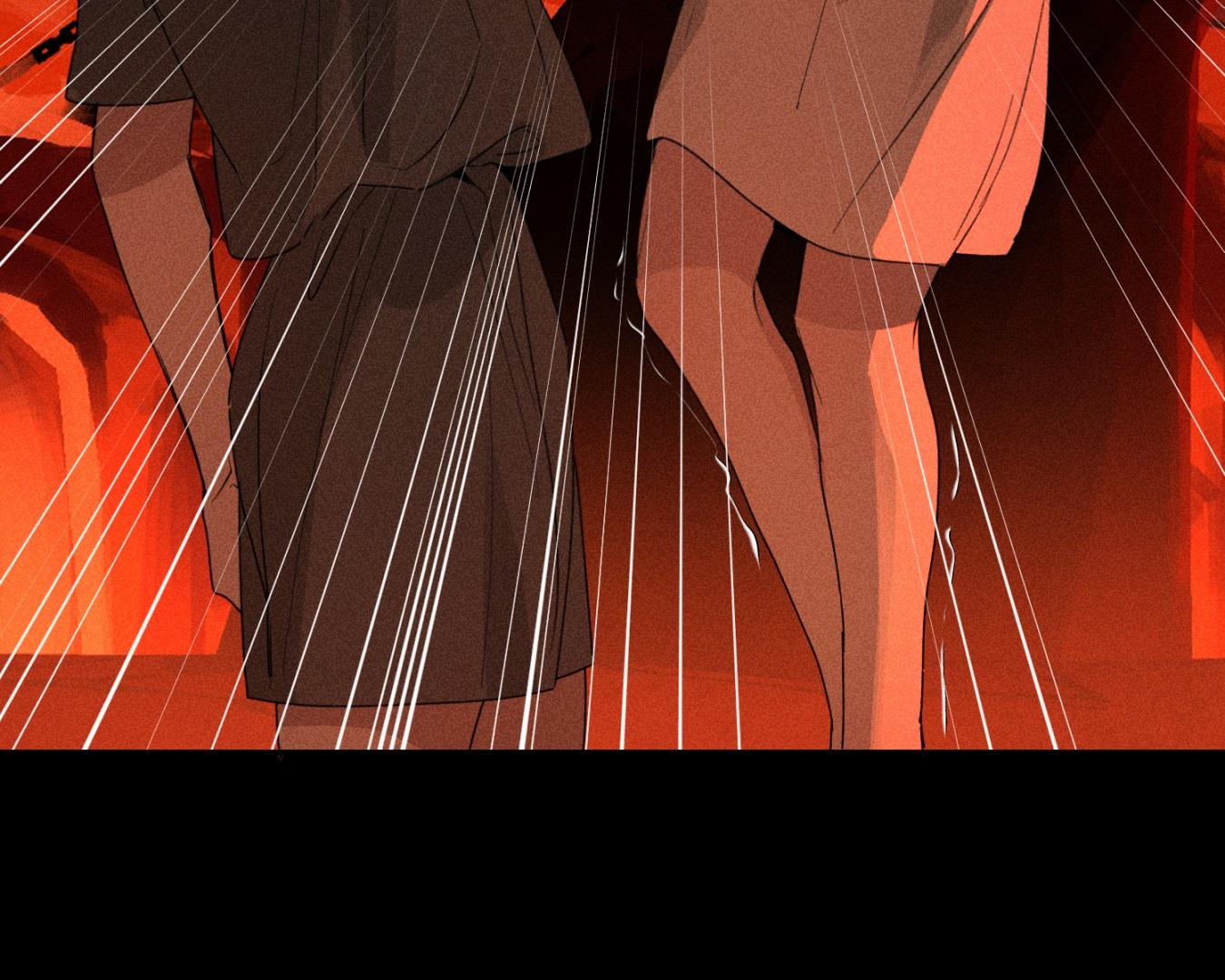 Do As You Please - Chapter 3 manhwa