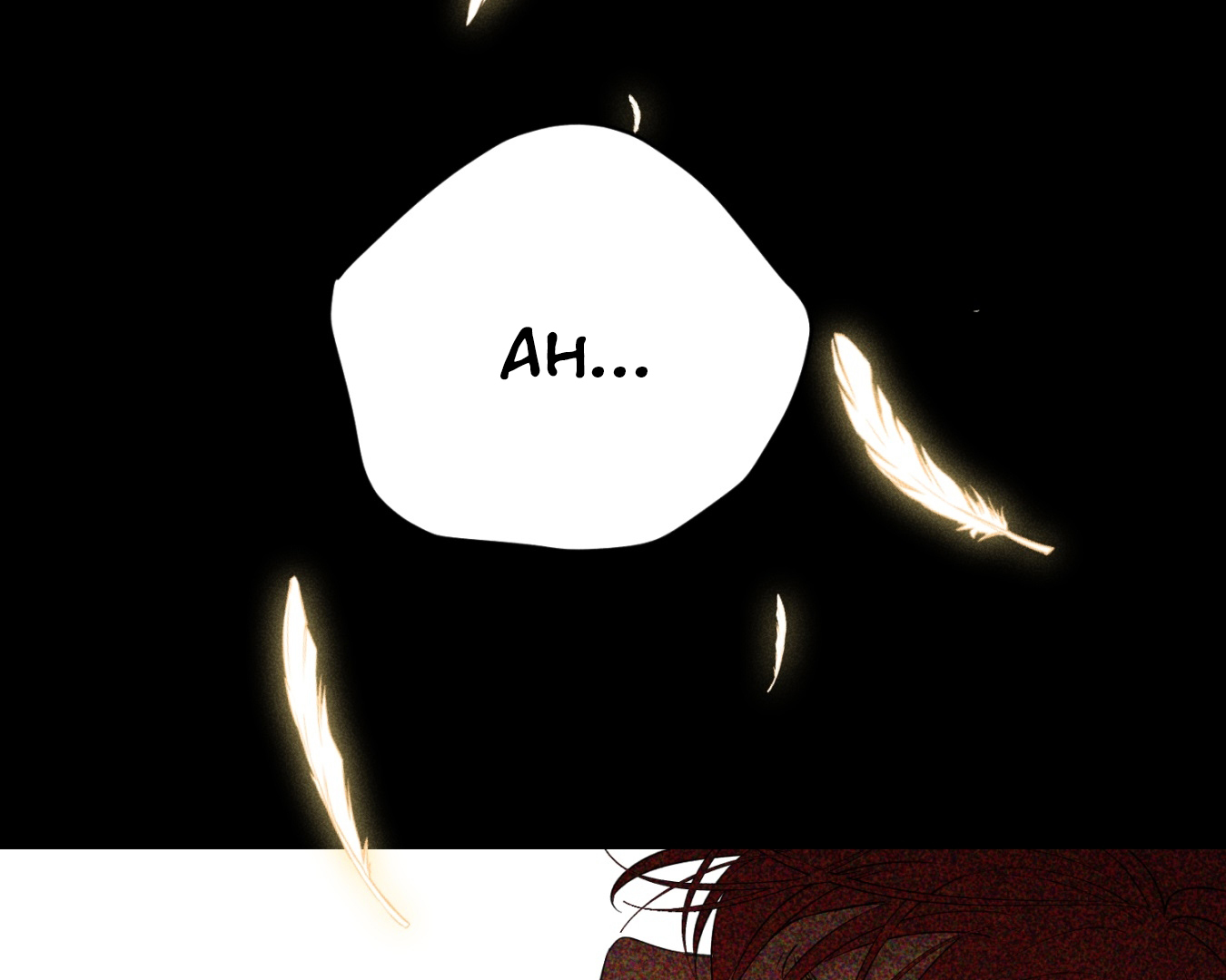 Do As You Please - Chapter 3 manhwa